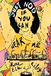 Riley, Rae Elle - Just Nod If You Can Hear Me