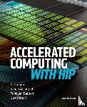Sun, Yifan, Al Jannat, Sabila, Baruah, Trinayan - Accelerated Computing With HIP
