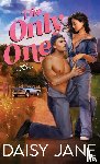Jane, Daisy - The Only One
