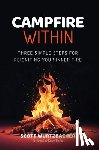Wurtzbacher, Scott - Campfire Within