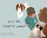 Rhodes, Amy C. - Dear My Favorite Human