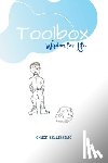 Bellissimo, Chuck - Toolbox