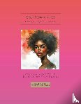 Lane-English, Jazette - Black Woman To Be