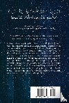 Khan, Shuaib - The Blessed Breaths of the Messenger of Allah