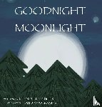 Hatzinger, Kelsey - Goodnight Moonlight