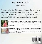 Pontius, Amy - Molly the Mockingbird