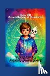 Leigh Robertson, Alexander James Bir - AJ & the Constellation of Kindness