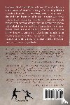 Coblentz, David, Coblentz, Dori - Fundamentals of Italian Rapier