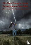 Hawkins, Yisrayl, Young, Robert - The New Young's Literal Bible