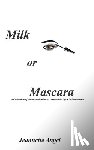 Angel, Jeannette - Milk or Mascara