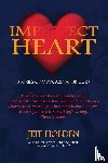 Holden, Jeff - Imperfect Heart