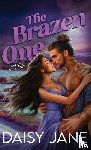 Jane, Daisy - The Brazen One
