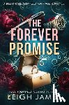 James, Leigh - The Forever Promise