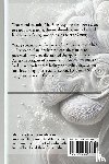 Bricker, Melina - The Reset