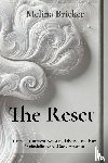 Bricker, Melina - The Reset