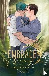 Hawthorne, Rayne - The Embrace of Evergreen