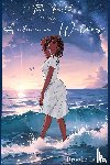 Lewis, Brooke - The Faith of Autumn Waters