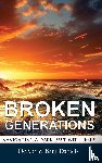 Daniels, Deann, Daniels, Kurt - Broken Generations