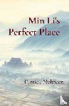 Nohrden, Patrick - Min Li's Perfect Place