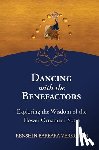 Verkuilen, Barbara - Dancing with the Benefactors