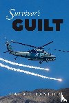 Taylor, Calah J - Survivor's Guilt