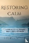 Ritchie, Sabrina - Restoring Calm