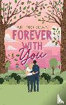 Morgan, Ak - Forever With You