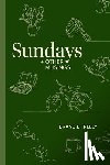 Freely, Brandie - Sundays + Other Musings