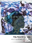 Valentine, Crystal - An Anthology of Poems by USNH Students: Volume 2