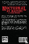 Roberts, Nick - Nocturnal by Nature & Other Stories