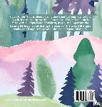 Pirrami, Maria - Listen to the Trees