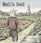 Gowen, Jordan - Nell's Bell