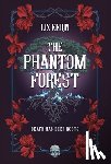 Kerin, Liz - The Phantom Forest