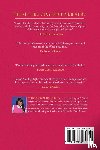 Bulgin, Kimberly A - The Sisters Stay Dropping Gems! What Women In The Bible Teach Us About Life, Love And Relationships