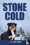 Osborne, J. V. - Stone Cold