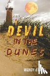Byard, Wendy - Devil in the Dunes
