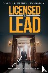 Halper, Jason N - Licensed to Lead - The Comprehensive Guide to Emerging as a Legal Paraprofessional