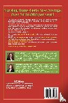 Murphy, Jodi E., Berglund-Harper, Michelle A. - How To Protect Your Family's Assets From Devastating Nursing Home Costs