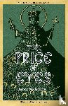 Mcgiffin, Janet - The Price of Eyes
