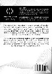Rotenberg, Marc, Kyriakides, Eleni - The AI Policy Sourcebook 2025