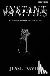 David, Jesse - Instant Vanities