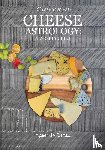 Dial, Tabitha - Cheese Astrology