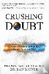 Ratner, Dan - Crushing Doubt