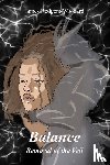Rodgers-Woodard, James - Balance