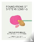 Zamierowski, Nancy, Ritter, Luea - Foundations of Systems Sensing