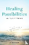 Reda, Omar - Healing Possibilities