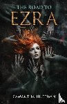 Huffman, Samantha - The Road to Ezra