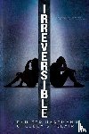 Hartmann, Jennifer, St Clair, Chelley - Irreversible