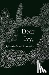 Cox, Shayna Leanne - Dear Ivy,