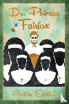 Shaffer, Andrew - Dr. Phineas Fairfax